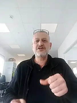 Husoban live sex cam