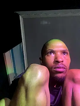 BlueIceCube live sex cam