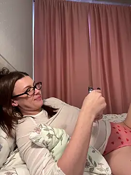 RinaCat live sex cam