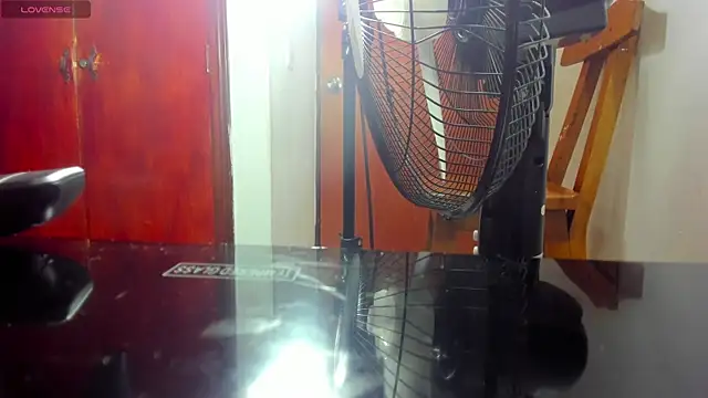 maikol_monstercock live sex cam