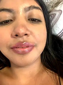 nicole_fisherr's cam snapshot