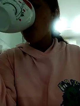 Fox_Roxxan's cam snapshot