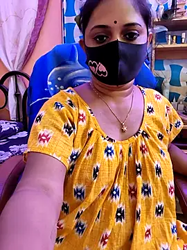 nisha_baby2 live sex cam