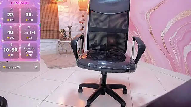 meliboobs_'s cam snapshot