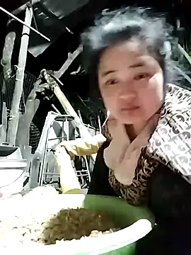 BigBoobs186's cam snapshot