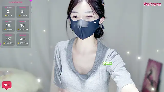 -Hell0-Kitty live sex cam