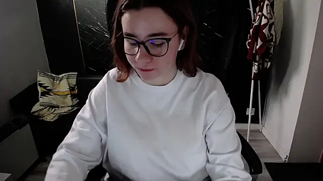 littleviki7 live sex cam