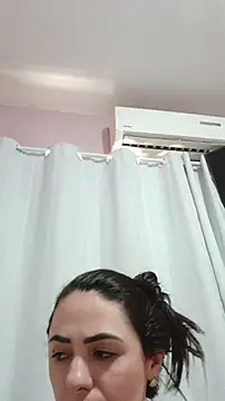 _SexyPetite_'s cam snapshot