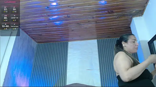 marie_hss live sex cam