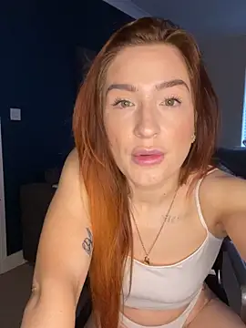 Cherry-L-28's cam snapshot