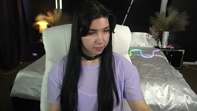 EmilyCandyy live sex cam