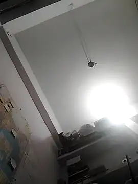 Mafiya1604 live sex cam