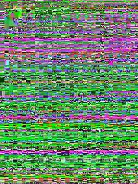 Sexy_barb2 live sex cam