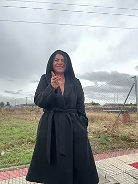 KimKelly13 live sex cam