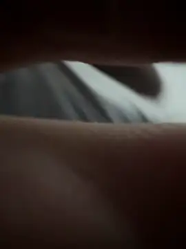 Joven192007 live sex cam