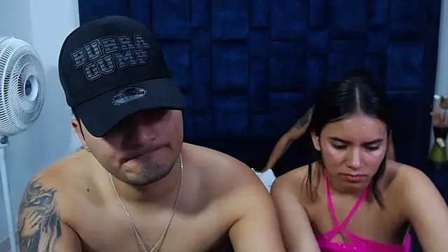 Group_Lustt live sex cam