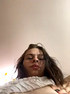 Dona_Mafia live sex cam