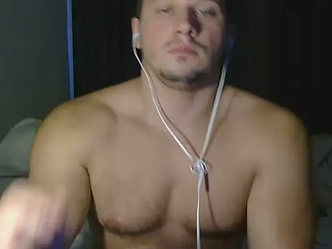 LionEdwin live sex cam