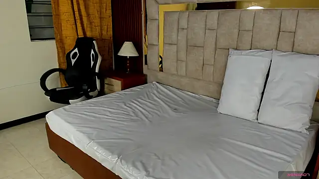 Emiliano_Reyes live sex cam