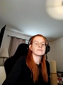 jannis1992 live sex cam