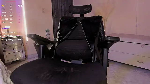 Jess_Collen live sex cam