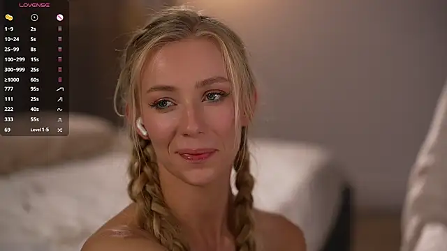 Vika54784 live sex cam