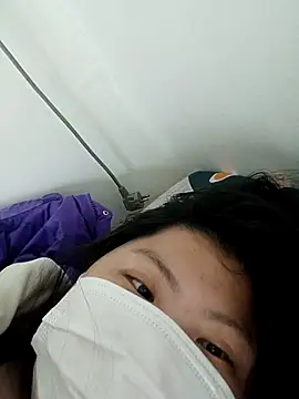 hello098712 live sex cam