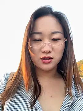 xixi_mm live sex cam