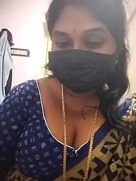 chaitara-reddy live sex cam