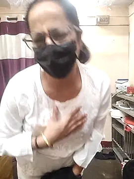 meenu_bhabhi547 live sex cam