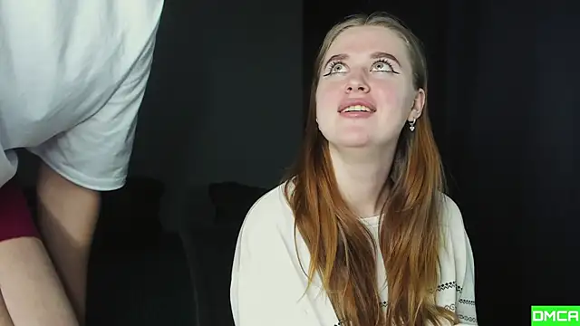 Robert_Lisa live sex cam