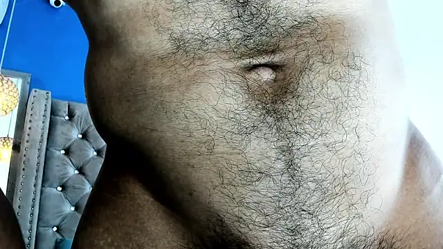 latinhotmuscle live sex cam