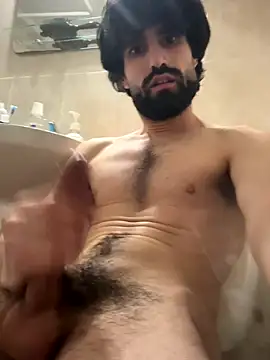 Paapii1098 live sex cam