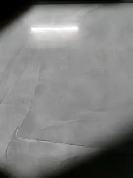 Lovingsol live sex cam