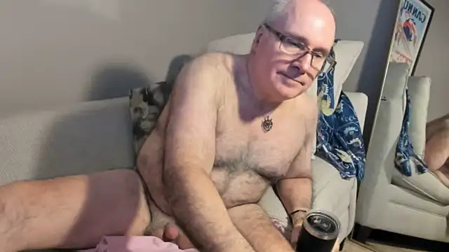 dantes_lion live sex cam