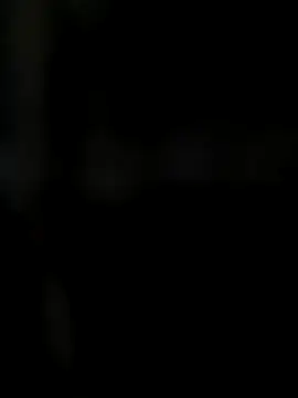 wsyx326 live sex cam