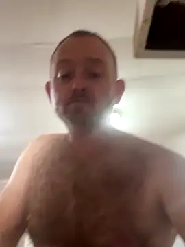 Enjoyedmine live sex cam