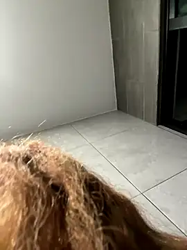 latinahorny11 live sex cam