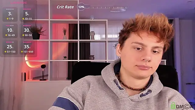 sunnyburn_boy live sex cam