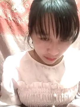 bupbe-baby's cam snapshot