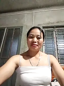 Karen_china's cam snapshot