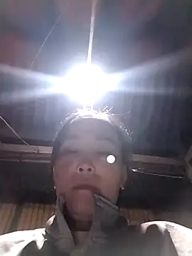 Feeling-hot's cam snapshot