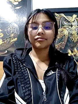 SofieLove_01's cam snapshot