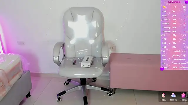 Veronica3__'s cam snapshot