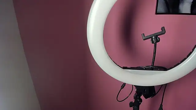 Nina_Rizzo_'s cam snapshot