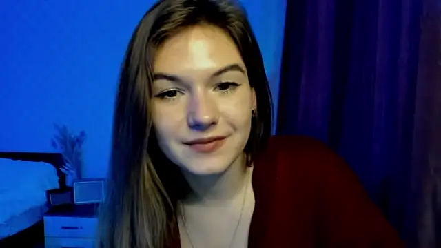 luna_lust_212's cam snapshot