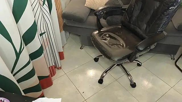 kathie_lozada live sex cam