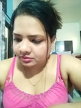 Adorable_Jannet's cam snapshot