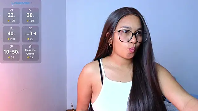 lau_rl's cam snapshot