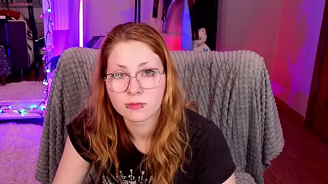 Sofi_Dyss's cam snapshot